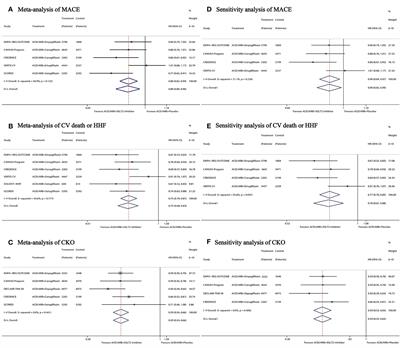 Does Combination Therapy With SGLT2 Inhibitors and Renin–Angiotensin System Blockers Lead to Greater Reduction in Cardiorenal Events Among Patients With Type 2 Diabetes?